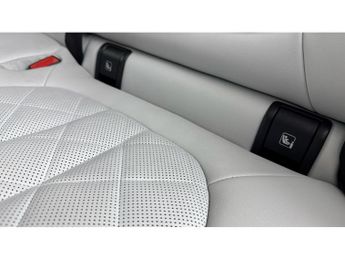 BMW X5 xDrive30d MHT M Sport 5dr Auto Diesel Estate