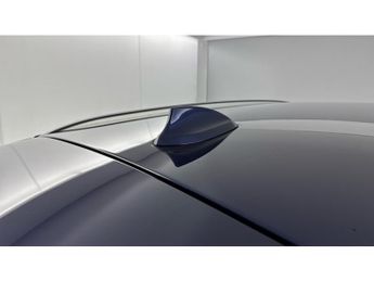 BMW X1 sDrive 18i xLine 5dr Step Auto Petrol Estate