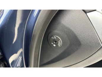 BMW 4 Series 420i xDrive M Sport 2dr Step Auto Petrol Coupe