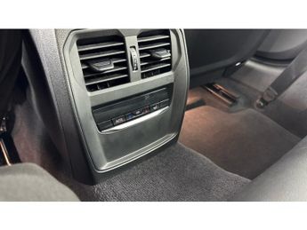 BMW 4 Series 420i xDrive M Sport 2dr Step Auto Petrol Coupe