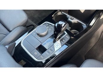 BMW 1 Series 118i [136] M Sport 5dr Step Auto [LCP] Petrol Hatchback