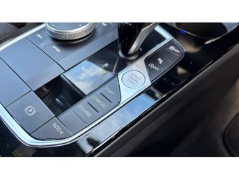 BMW 1 Series 118i [136] M Sport 5dr Step Auto [LCP] Petrol Hatchback