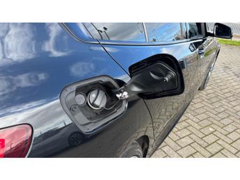 BMW 1 Series 118i [136] M Sport 5dr Step Auto [LCP] Petrol Hatchback