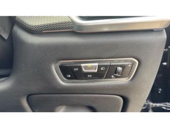 BMW X5 xDrive40d MHT M Sport 5dr Auto Diesel Estate