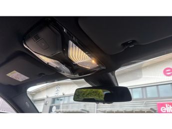 BMW X5 xDrive40d MHT M Sport 5dr Auto Diesel Estate