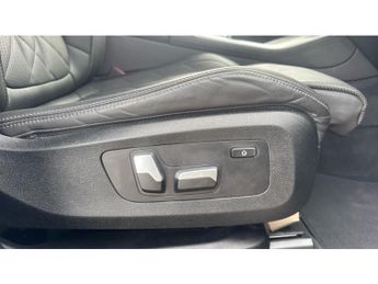 BMW X5 xDrive40d MHT M Sport 5dr Auto Diesel Estate