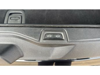 BMW X5 xDrive40d MHT M Sport 5dr Auto Diesel Estate