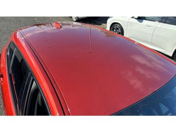 BMW 1 Series 118i [136] Sport 5dr Step Auto [Live Cockpit Pro] Petrol Hatchba