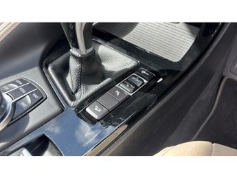 BMW X1 xDrive 20i [178] xLine 5dr Step Auto Petrol Estate