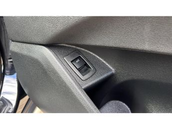 BMW X1 xDrive 20i [178] xLine 5dr Step Auto Petrol Estate