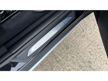 BMW X1 xDrive 20i [178] xLine 5dr Step Auto Petrol Estate