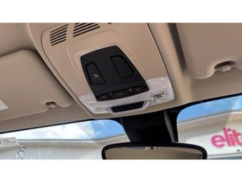 BMW X1 xDrive 20i [178] xLine 5dr Step Auto Petrol Estate