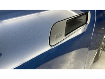 BMW iX 240kW xDrive40 M Sport 76.6kWh 5dr Auto Electric Estate