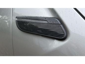 MINI Hatchback 1.5 Cooper Classic 5dr Auto Petrol Hatchback