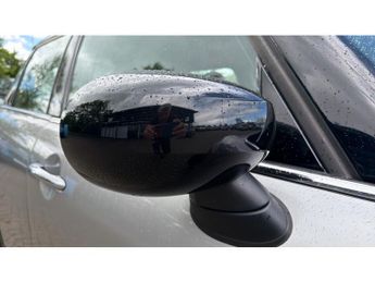 MINI Hatchback 1.5 Cooper Classic 5dr Auto Petrol Hatchback