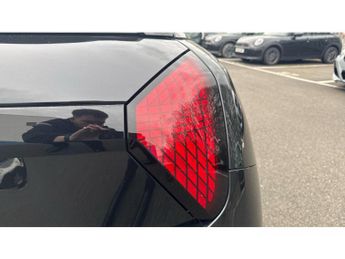 MINI Cooper 160kW SE Exclusive 54kWh 3dr Auto Electric Hatchback