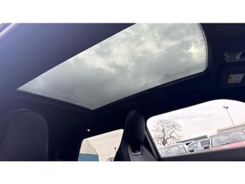 MINI Cooper 160kW SE Exclusive 54kWh 3dr Auto Electric Hatchback