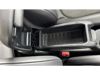 MINI Hatchback 135kW Cooper S Level 2 33kWh 3dr Auto Electric Hatchback