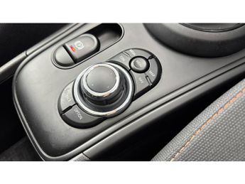 MINI Countryman 1.5 C Classic 5dr Auto Petrol Hatchback