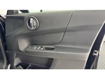 MINI Countryman 1.5 C Classic 5dr Auto Petrol Hatchback