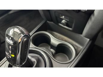 MINI Countryman 1.5 C Classic 5dr Auto Petrol Hatchback