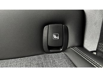 MINI Hatchback 135kW Cooper S Level 2 33kWh 3dr Auto Electric Hatchback