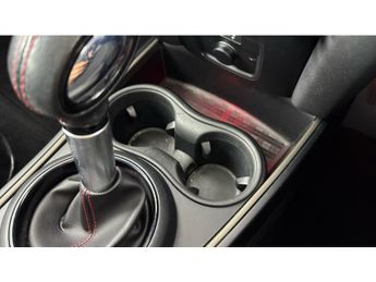 MINI Countryman 2.0 Cooper S ALL4 5dr Auto [Chili/Media Pack XL] Petrol Hatchbac