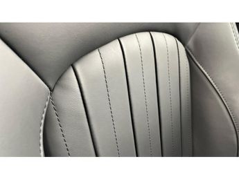 MINI Hatchback 1.5 Cooper Exclusive 5dr Auto [Comfort/Nav Pack] Petrol Hatchbac