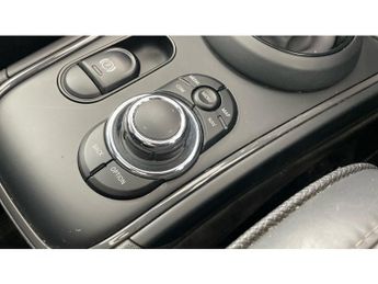 MINI Countryman 1.5 Cooper Exclusive 5dr Auto Petrol Hatchback