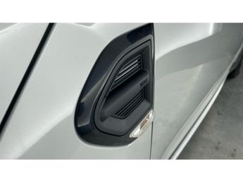 MINI Countryman 1.5 Cooper Exclusive 5dr Auto Petrol Hatchback