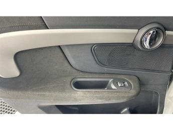 MINI Countryman 1.5 Cooper Exclusive 5dr Auto Petrol Hatchback