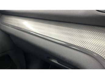 MINI Countryman 1.5 Cooper Exclusive 5dr Auto Petrol Hatchback