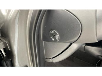MINI Hatchback 1.5 Cooper Classic Premium 5dr Auto Petrol Hatchback