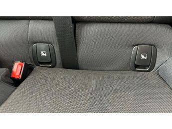 MINI Hatchback 1.5 Cooper Classic Premium 5dr Auto Petrol Hatchback