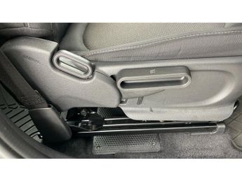 MINI Countryman 1.5 Cooper Classic 5dr Auto Petrol Hatchback