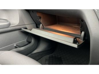 MINI Countryman 1.5 Cooper Classic 5dr Auto Petrol Hatchback