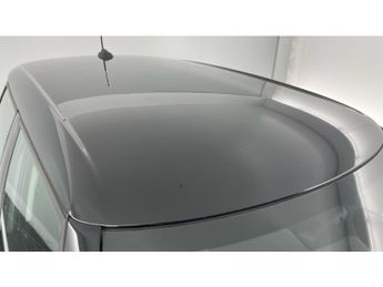 MINI Hatchback 1.5 Cooper Classic 5dr Auto Petrol Hatchback