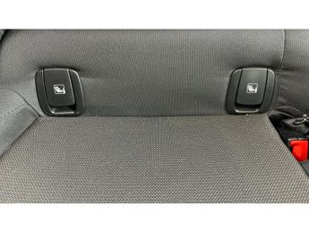 MINI Hatchback 1.5 Cooper Classic 5dr Auto Petrol Hatchback