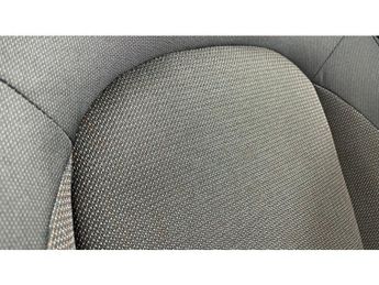 MINI Hatchback 1.5 Cooper Classic 5dr Auto Petrol Hatchback