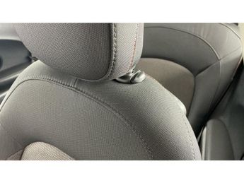 MINI Hatchback 1.5 Cooper Classic Premium 3dr Auto Petrol Hatchback