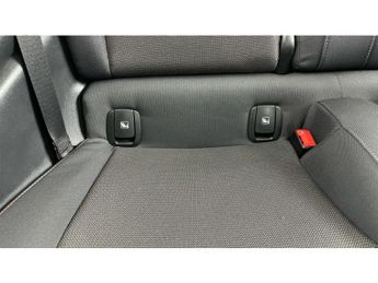 MINI Hatchback 1.5 Cooper Classic Premium 3dr Auto Petrol Hatchback
