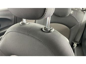 MINI Hatchback 1.5 Cooper Classic 3dr Auto Petrol Hatchback