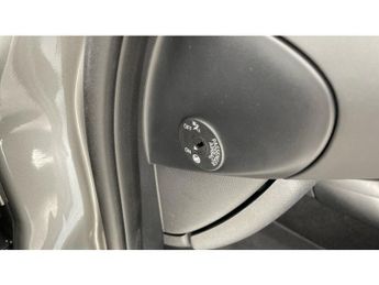 MINI Hatchback 1.5 Cooper Classic 3dr Auto Petrol Hatchback