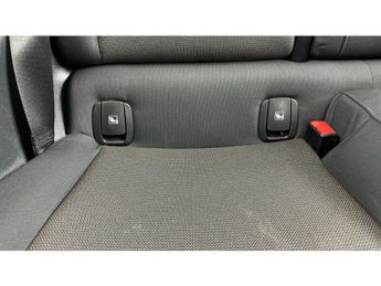 MINI Hatchback 1.5 Cooper Classic 3dr Auto Petrol Hatchback