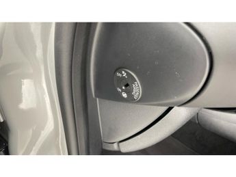 MINI Hatchback 135kW Cooper S Level 2 33kWh 3dr Auto Electric Hatchback