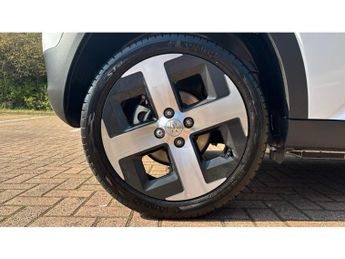 Hyundai INSTER 85kW 02 49kWh 5dr Auto Electric Hatchback
