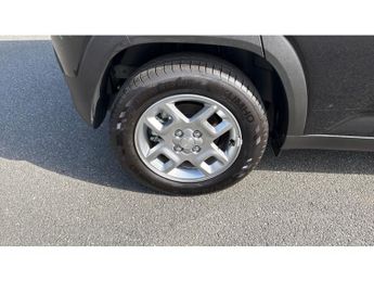 Hyundai INSTER 85kW 01 49kWh 5dr Auto Electric Hatchback