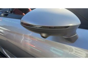 MG Cyberster 375kW GT Dual Motor 77 kWh 2dr AWD Auto Electric Convertible