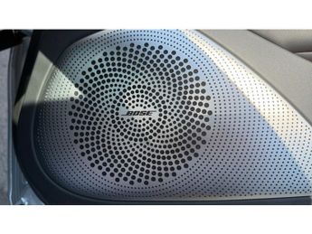 MG Cyberster 375kW GT Dual Motor 77 kWh 2dr AWD Auto Electric Convertible