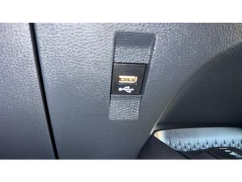 Toyota Corolla 2.0 VVT-i Hybrid GR Sport 5dr CVT Hybrid Hatchback
